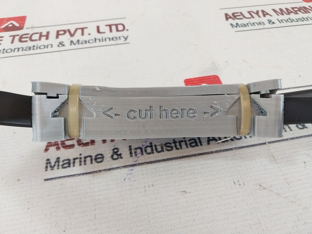 Zf Due 155 - Image 8