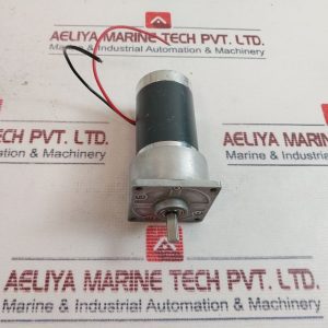 Zheng Zga60fhh Gear-box Motor