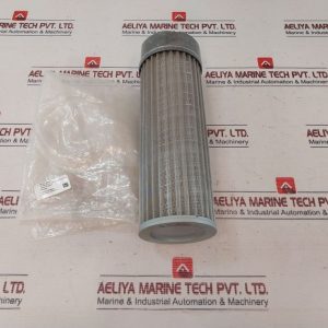 Zinga Ss-300-0-0 Hydraulic Filter Strainer