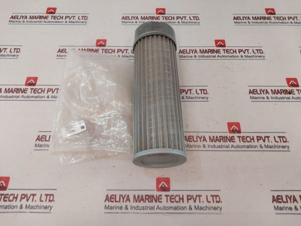 Zinga Ss-300-0-0 Hydraulic Filter Strainer