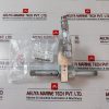 Hawe Hydraulik Schoenrock Hydraulic Sk5703/1 Sd Slide Reversing Valve 241460