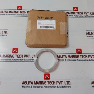 Vanco Ring Bx154-s316-4 Gasket Ring