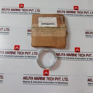 Vanco Ring Rx24-s316-4 Gasket Ring