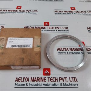 Vanco Bx169-s316-4 Gasket Ring