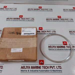 Wolar T3 Energy S316 Gasket Ring