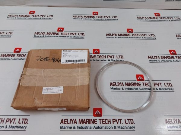 Wolar T3 Energy S316 Gasket Ring