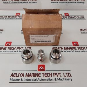 Gilmore 27020 Rk Shuttle Valve Repair Kit