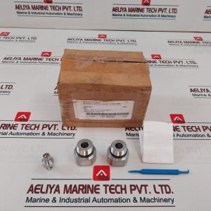 Gilmore Cameron 27027 Rk Shuttle Valve Repair Kit