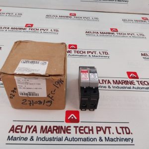 Phoenix Contact Valvetrab Surge Protection Device