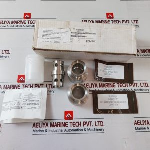 Gilmore 27030-0.3 Rk Shuttle Valve Repair Kit