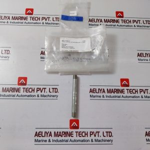 Cameron A/sa312 1/4” Nipple Pipe Regular