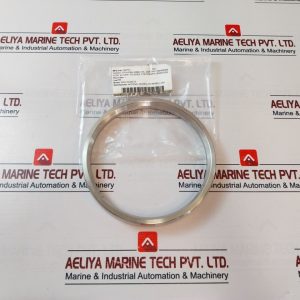 Lamons Asme B16.20 Ring Gaskets