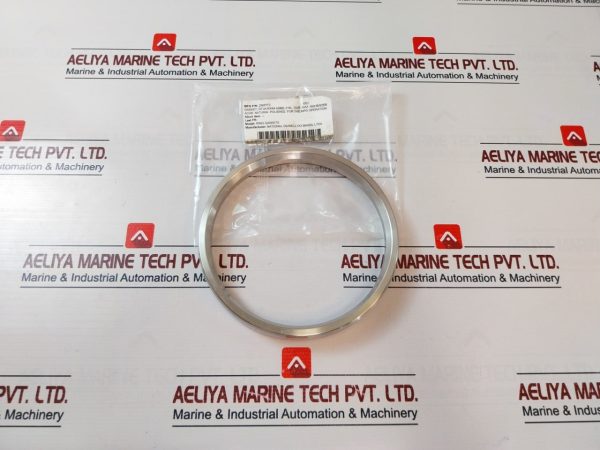 Lamons Asme B16.20 Ring Gaskets