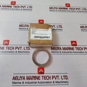 Vanco Bx152-d-c1-4 Gasket Ring