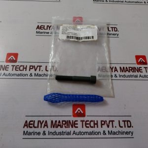 Cameron 2185179-02 Hex Socket Head Screw