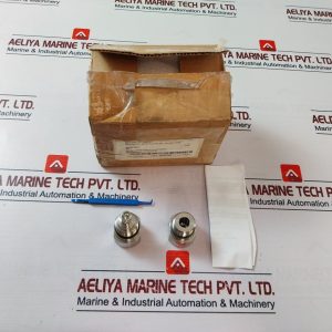 Gilmore Valve Cameron 27027 Rk Shuttle Valve Repair Kit