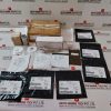 Cameron Parker Hannifin 2091003-24-99 Rev: 03 Valve Repair Kit