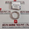 Sara-sae Vanco Ring 6a-0984 Ring Joint Gasket