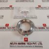 P-quip Wp000060 Top Packing Ring