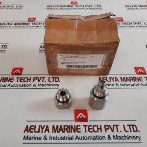 Gilmore 27627 Rk Quick Dump Valve Repair Kit