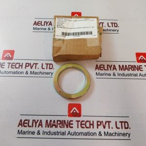 Vanco Bx152-d-c1-4 Gasket Ring