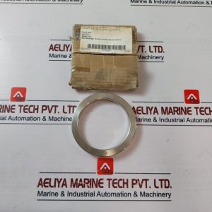 Wolar Scana Offshore Bx154 S316-4 Gasket Ring