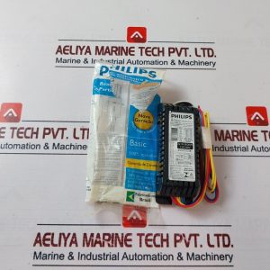 Philips Eb220a16/26p Electronic Ballast