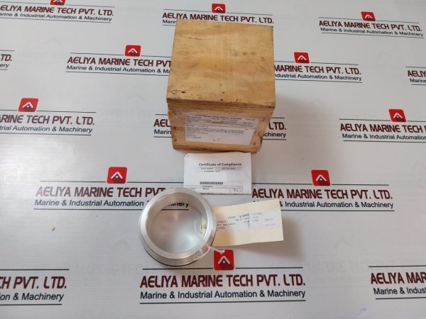 Vanco Ring Gasket 2013332-06 Gasket