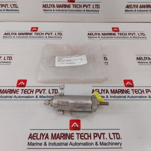 Parker 4a-lpra-epr-3,300-sslh3690 Relief Valve