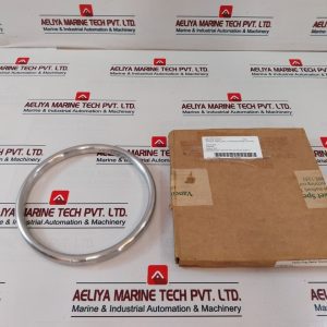 Vanco 6a0003 Gasket Ring