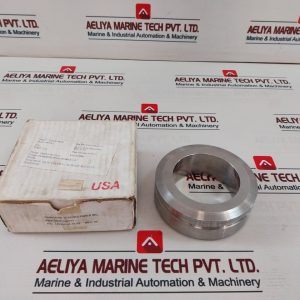Tribocor Technologies 140255-01-72-03 Gate Valve Seat