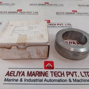 Tribocor Technologies 140255-01-72-03 Gate Valve Seat