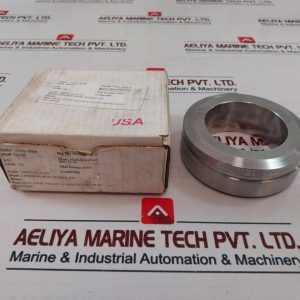 Tribocor Technologies 140255-01-72-03 Gate Valve Seat