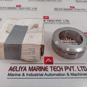 Cameron 140255-01-72-03 Gate Valve Seat