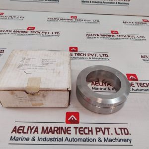 Tribocor 140255-01-72-03 Gate Valve Seat