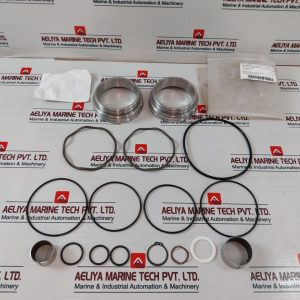 Cameron Wkm20672440443 O-ring Service Kit