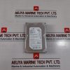 Seagate 9bj03e-307 Hard Drive