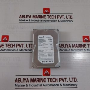 Seagate 9bj03e-307 Hard Drive