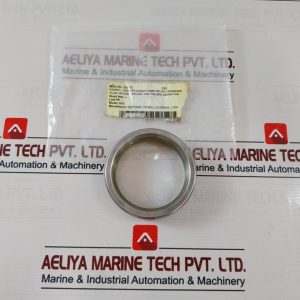 Rx24 Asmeb16.20 Flat Ring Type Gasket