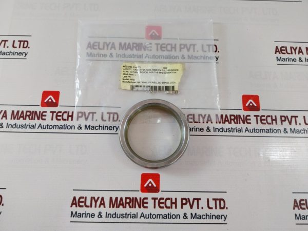 Rx24 Asmeb16.20 Flat Ring Type Gasket