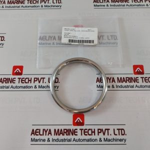 Wolar National Oilwell R35 Gasket Ring