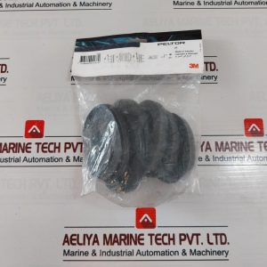 3m Hy79 Hygiene Kit For Headsets