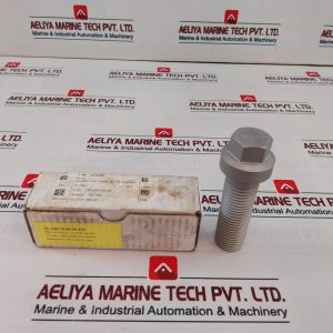 3166380 Bolt Scr Atch