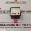 0-100a 100/5a Ammeter