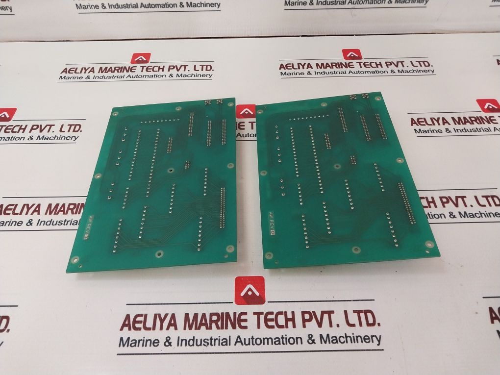 03956-1977870 Pcb Card - Image 12