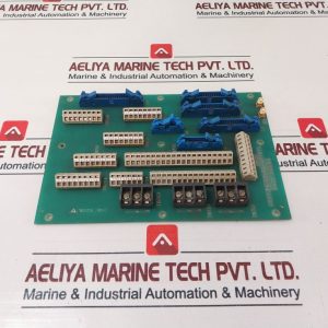 03956-1977870 Pcb Card
