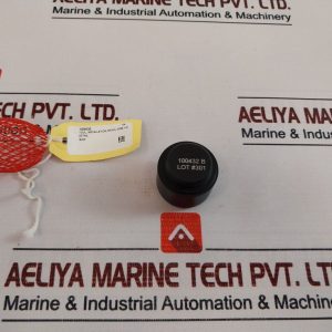 100432 B Tool Installation Spoool Spm 1in