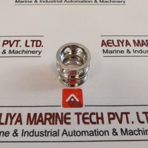 Oceaneering 100742 E Cartridge Valve