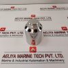 Oceaneering 100834 C Poppet Valve