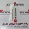Oceaneering 101395 Stem Valve